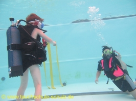 Ferienspasskalender Stadensen 2012