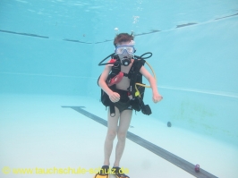 Ferienspasskalender Stadensen 2012