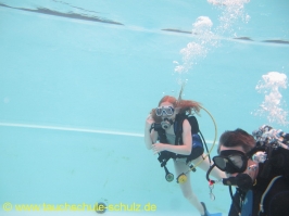 Ferienspasskalender Stadensen 2012