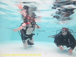 Ferienspasskalender Stadensen 2012