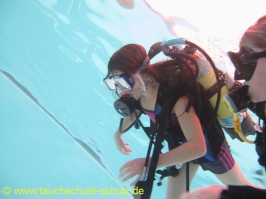 Ferienspasskalender Stadensen 2012