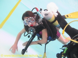 Ferienspasskalender Stadensen 2012