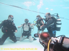 Ferienspasskalender Stadensen 2012