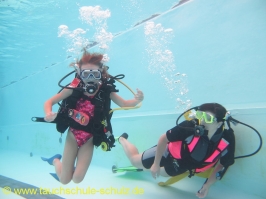 Ferienspasskalender Stadensen 2012