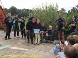 Ferienspasskalender Stadensen 2012