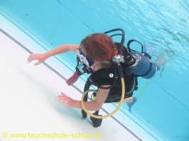 Ferienspasskalender Stadensen 2012