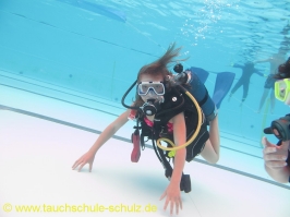 Ferienspasskalender Stadensen 2012