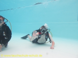 Ferienspasskalender Stadensen 2012