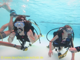 Ferienspasskalender Stadensen 2012