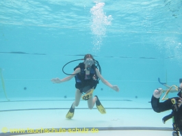 Ferienspasskalender Stadensen 2012