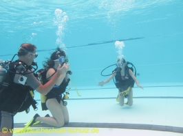 Ferienspasskalender Stadensen 2012