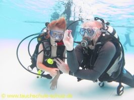 Ferienspasskalender Stadensen 2012