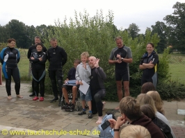 Ferienspasskalender Stadensen 2012