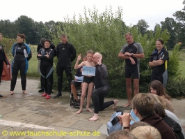 Ferienspasskalender Stadensen 2012