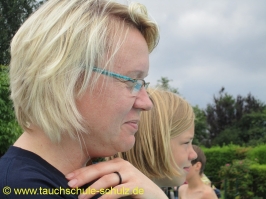 Ferienspasskalender Stadensen 2012