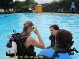 Ferienspasskalender Stadensen 2012