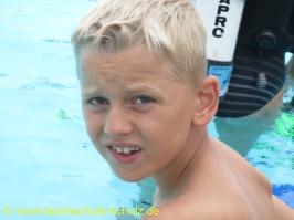 Ferienspasskalender Stadensen 2012