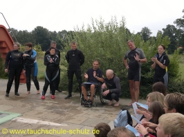 Ferienspasskalender Stadensen 2012