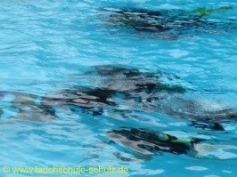 Ferienspasskalender Stadensen 2012