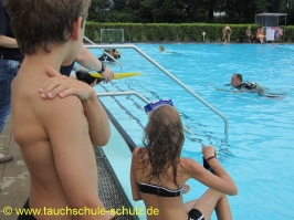 Ferienspasskalender Stadensen 2012