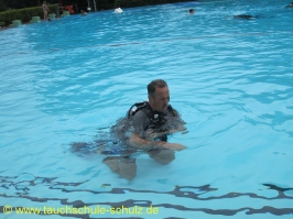 Ferienspasskalender Stadensen 2012