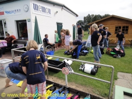 Ferienspasskalender Stadensen 2012