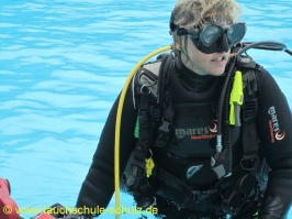 Ferienspasskalender Stadensen 2012