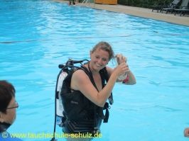 Ferienspasskalender Stadensen 2012