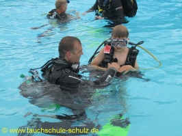 Ferienspasskalender Stadensen 2012