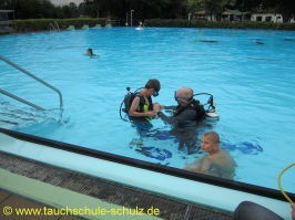 Ferienspasskalender Stadensen 2012