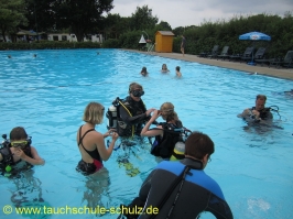 Ferienspasskalender Stadensen 2012