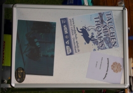 Ferienspasskalender Stadensen 2012