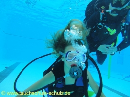 Ferienspasskalender Stadensen 2012