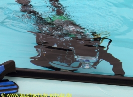 Ferienspasskalender Stadensen 2012