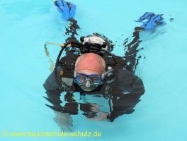 Ferienspasskalender Stadensen 2012