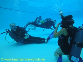 Ferienspasskalender Stadensen 2012