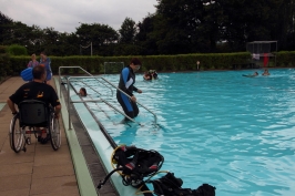 Ferienspasskalender Stadensen 2012