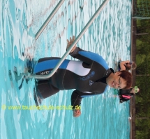 Ferienspasskalender Stadensen 2012