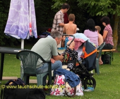 Ferienspasskalender Stadensen 2012