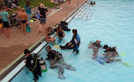 Ferienspasskalender Stadensen 2012