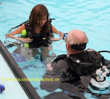 Ferienspasskalender Stadensen 2012