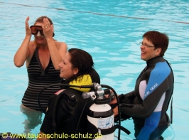 Ferienspasskalender Stadensen 2012