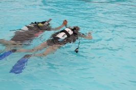 Ferienspasskalender Stadensen 2012