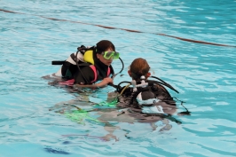 Ferienspasskalender Stadensen 2012