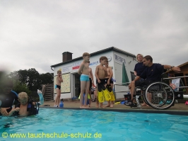 Ferienspasskalender Stadensen 2012