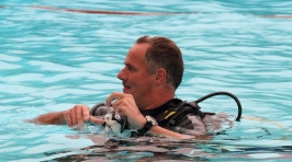 Ferienspasskalender Stadensen 2012