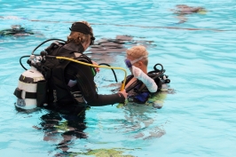 Ferienspasskalender Stadensen 2012