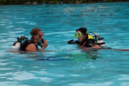 Ferienspasskalender Stadensen 2012