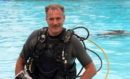 Ferienspasskalender Stadensen 2012