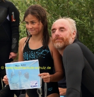 Ferienspasskalender Stadensen 2012